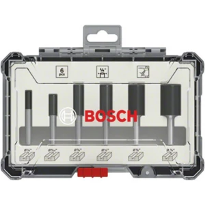 Bosch Accessories 2607017467 slika