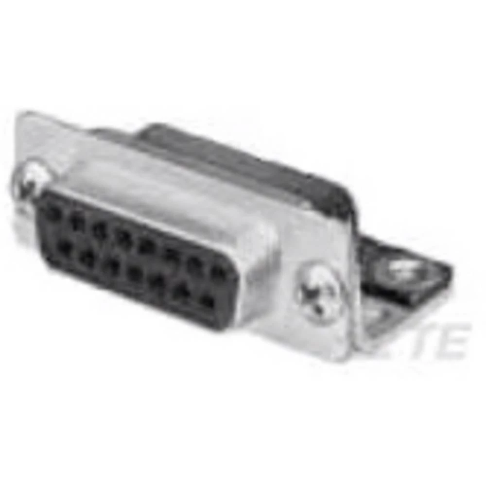 TE Connectivity 5745440-1 1 St. Package slika