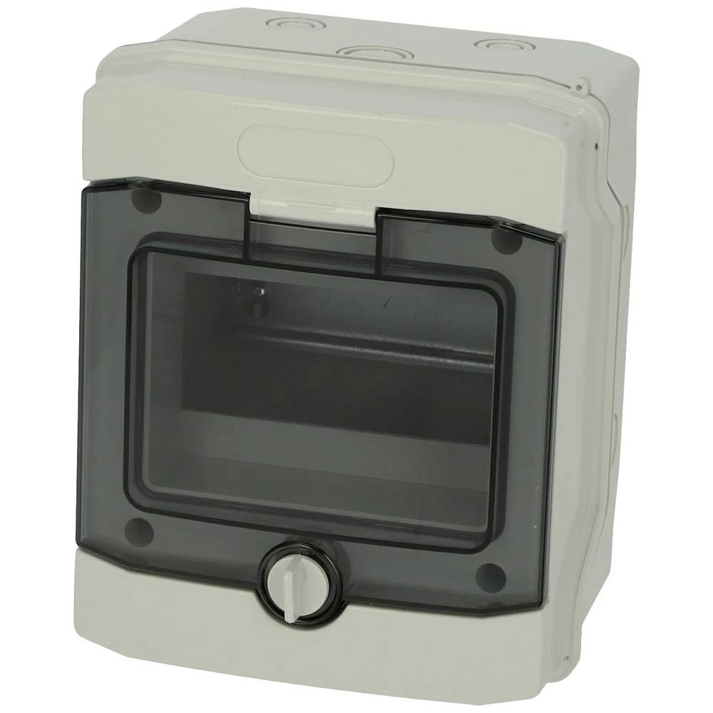 Fibox MCE65 6M 7350001 kućište 165 x 201 x 120 termoplast 1 St. slika