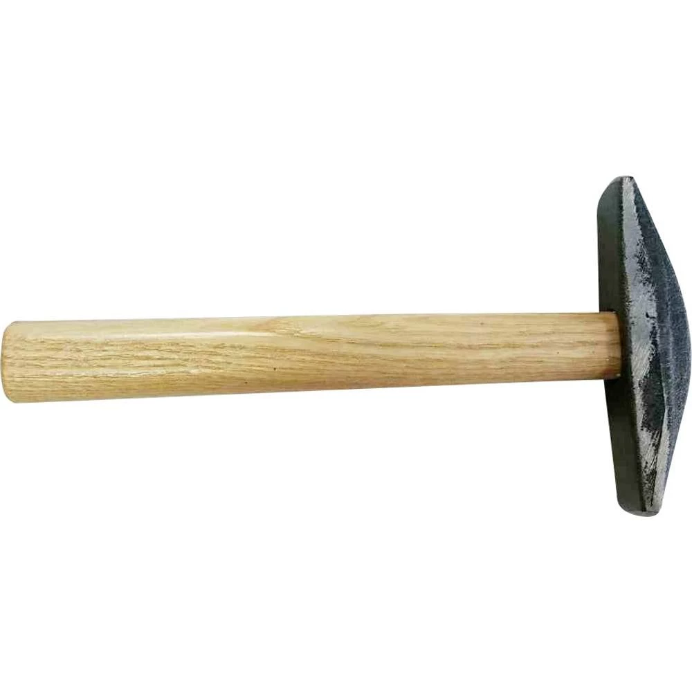 ESW 310555 Dengelhammer 500g dvosmjerni Dengel čekić slika