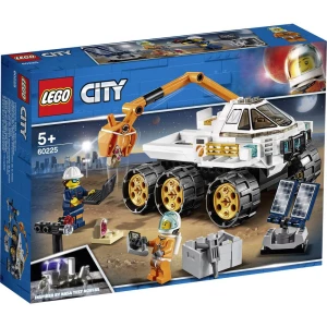 LEGO® CITY 60225 slika