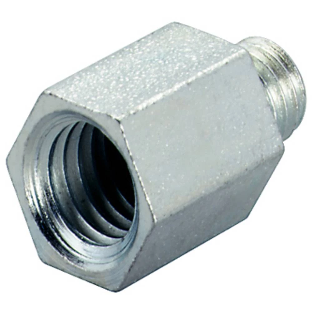 Fischer Redukcija RD 3/4 "/ M16 duga 46.5 mm 10 ST slika