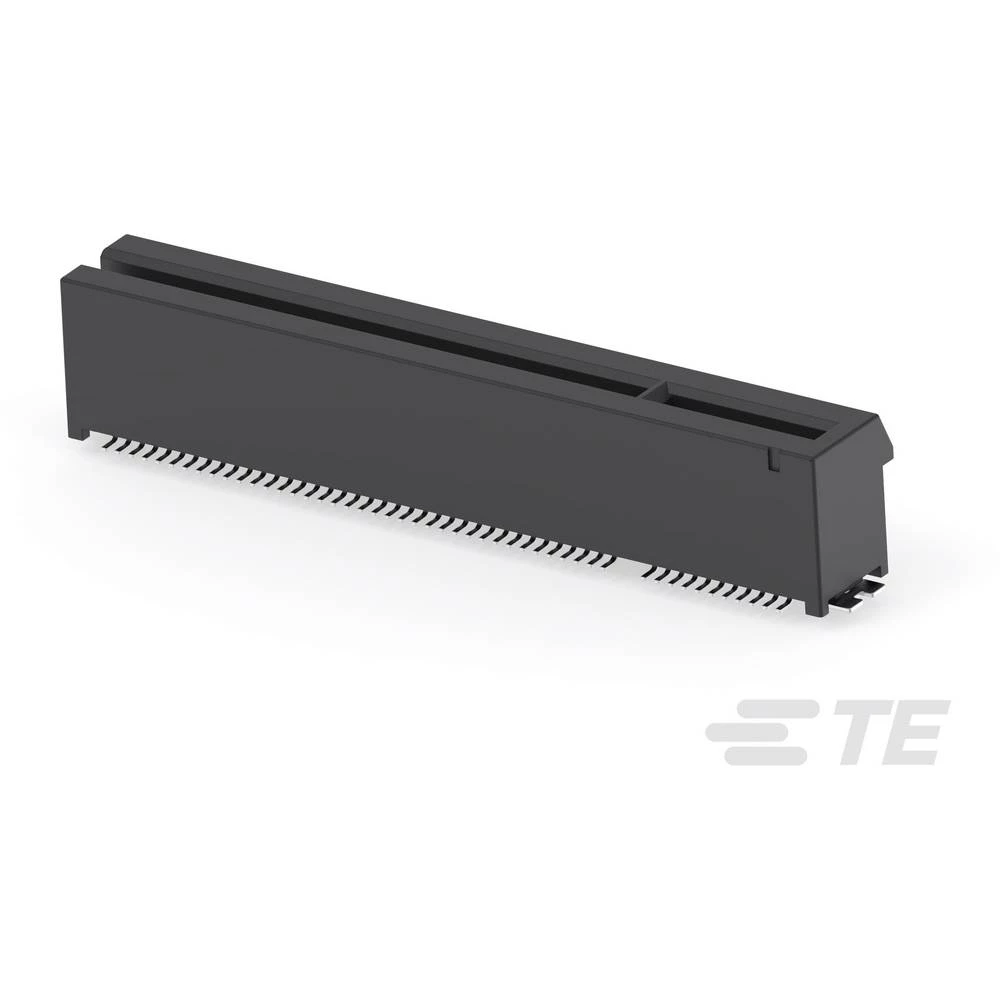 TE Connectivity 2349820-3 1 St. Bag slika