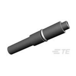 TE Connectivity ADM - Expanded Beam Connector KitsADM - Expanded Beam Connector Kits 1754700-2 AMP slika