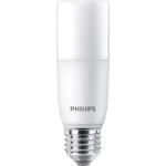 Philips Lighting 77137901 LED Energetska učink. A+ (A++ - E) E27 9.5 W = 68 W (Ø x D) 37.2 mm x 37.2 mm 1 St.