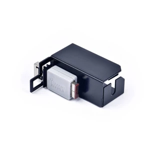 Smartkeeper zaključavanje USB priključka UM03BN  smeđa boja   UM03BN slika