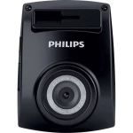 Philips Autokamera ADR610 automobilska kamera Horizontalni kut gledanja=100 ° 12 V, 24 V upozorenje od sudara , zaslon,