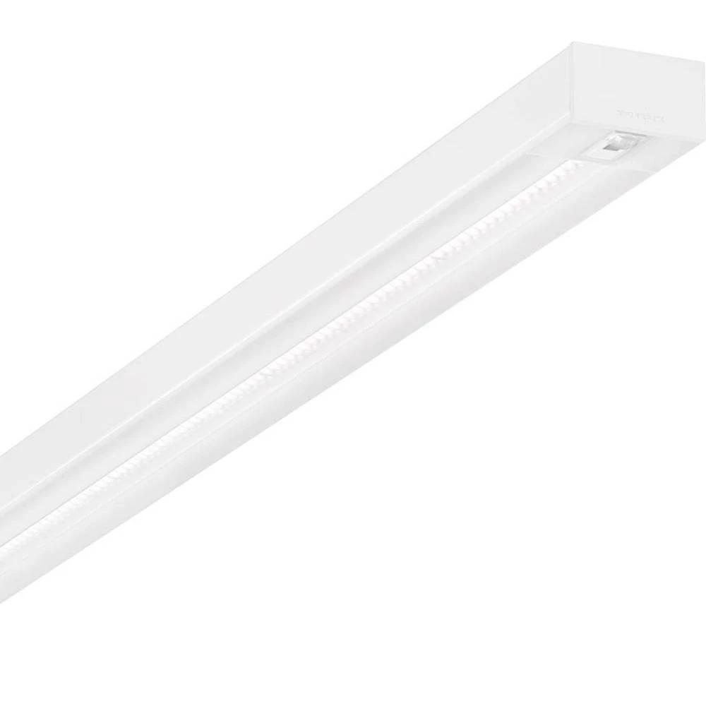 Trilux 6985651 SFlow-Act #6985651 LED stropna svjetiljka LED   72 W bijela slika