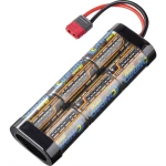 Conrad energy NiMH akumulatorski paket za modele 7.2 V 4200 mAh Broj ćelija: 6  štap sustav T-konektora