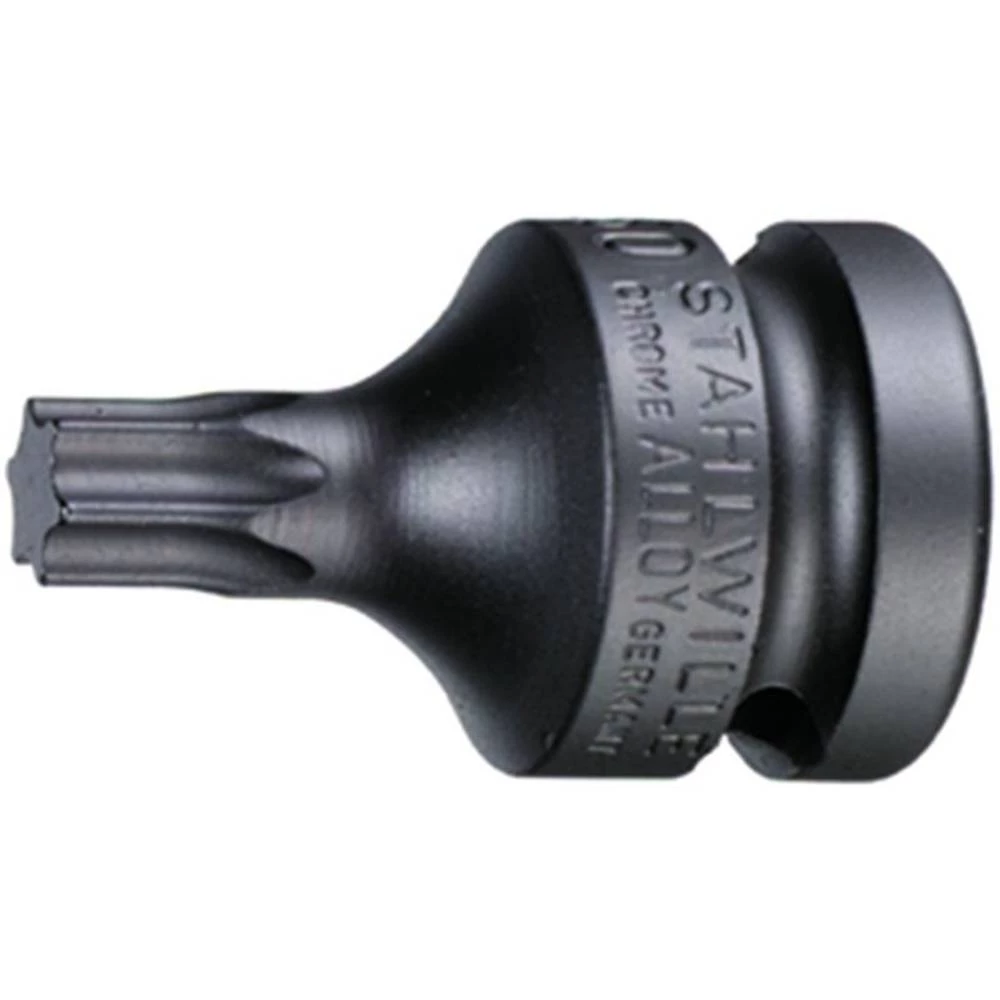 Stahlwille 2307TX IMP T 60 23070060 TX umetak odvijača T 60 1" slika