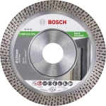 Bosch Accessories 2608615109 promjer 76 mm 1 ST