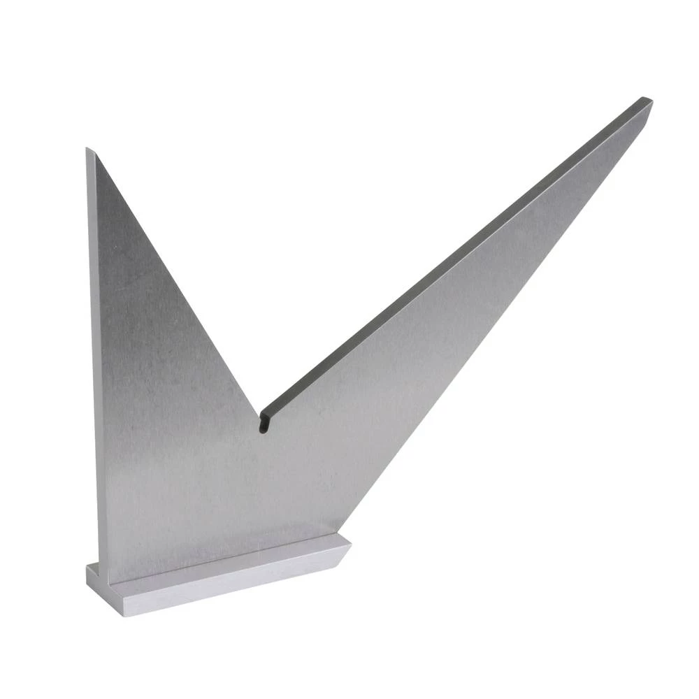 KS Tools 300.0219 300.0219 sklopivi kutnik slika