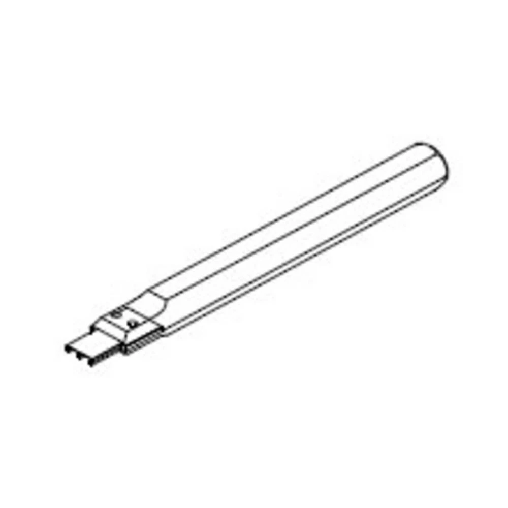 Molex 62201-6000 slika