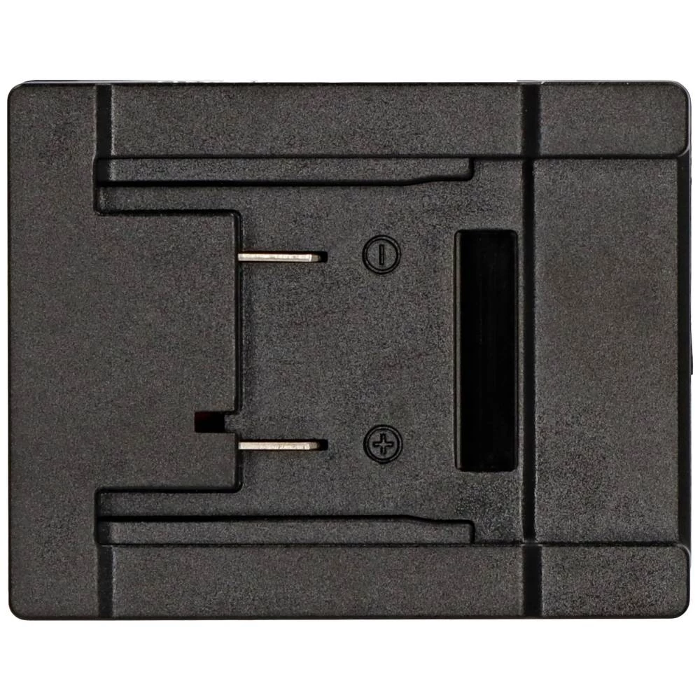 Brennenstuhl 1172640078 adapter 1 St. slika