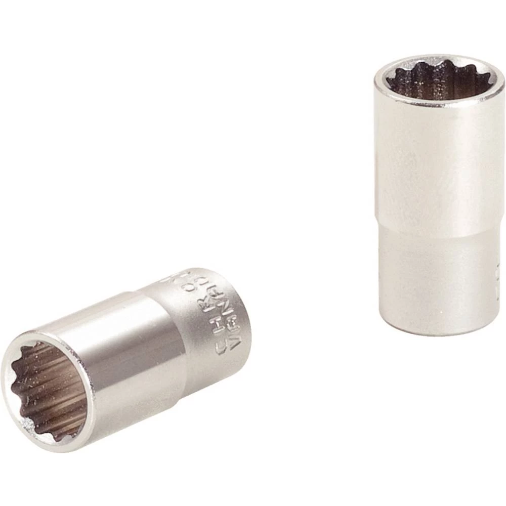 KS Tools 9171483 9171483 utičnica 9/16" slika