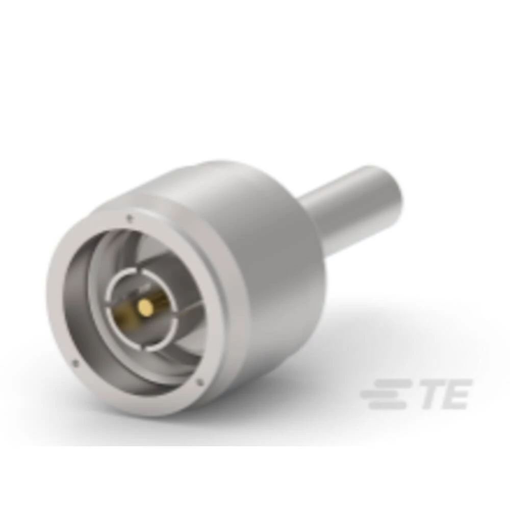 TE Connectivity N SERIES  7-16  SBAN SERIES  7-16  SBA 5225661-2 AMP slika