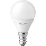Megaman LED ATT.CALC.EEK A+ (A++ - E) E14 Oblik kapi 5.5 W = 40 W Neutralna bijela (Ø x D) 45 mm x 84 mm 1 ST