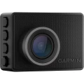 Garmin Dash Cam™ 47 automobilska kamera Horizontalni kut gledanja=140 °   upozorenje od sudara , zaslon, G-senzor, mikrofon, automatsko pokretanje, WLAN slika