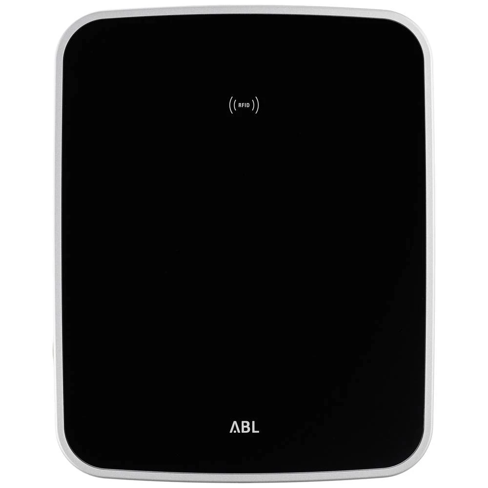 ABL GmbH E-Mobility Wallbox eMH3, 2x11kW 2xType 2 utičnica 3W2214 ABL Sursum 3W2214 Wallbox tip 2   Broj priključaka 2 22 kW slika