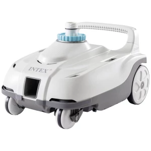 Intex 28006 Auto Pool Cleaner ZX100 1 St. slika