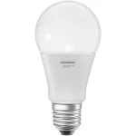 LEDVANCE Smart+ LED svjetiljka E27 10 W Bijela