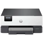 HP Officejet Pro 9110b inkjet pisač  A4 Duplex, LAN, WLAN, USB, Bluetooth®