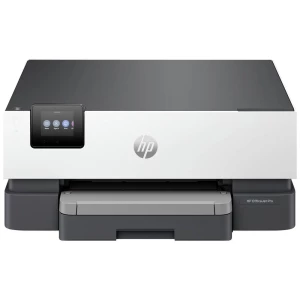 HP Officejet Pro 9110b inkjet pisač  A4 Duplex, LAN, WLAN, USB, Bluetooth® slika