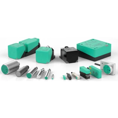 Main product image