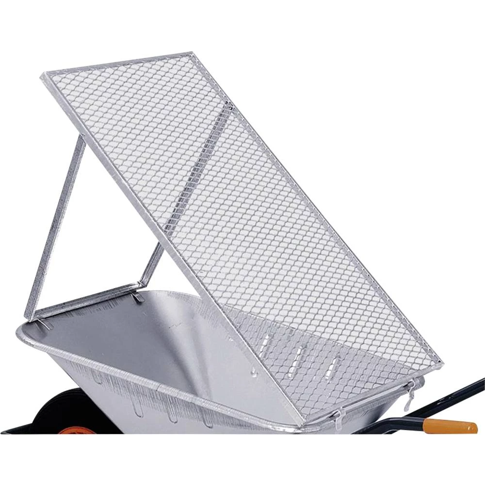 Brista 001117 prolazno sito slika