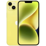Apple iPhone 14 Plus žuta 128 GB 17 cm (6.7 palac)