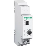 Schneider Electric CCT15232 Schneider Električni mjerač vremena za rasvjetu stubišta 0.5-20min CCT15232