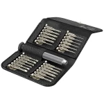 Hama 00200762 komplet odvijača za računala