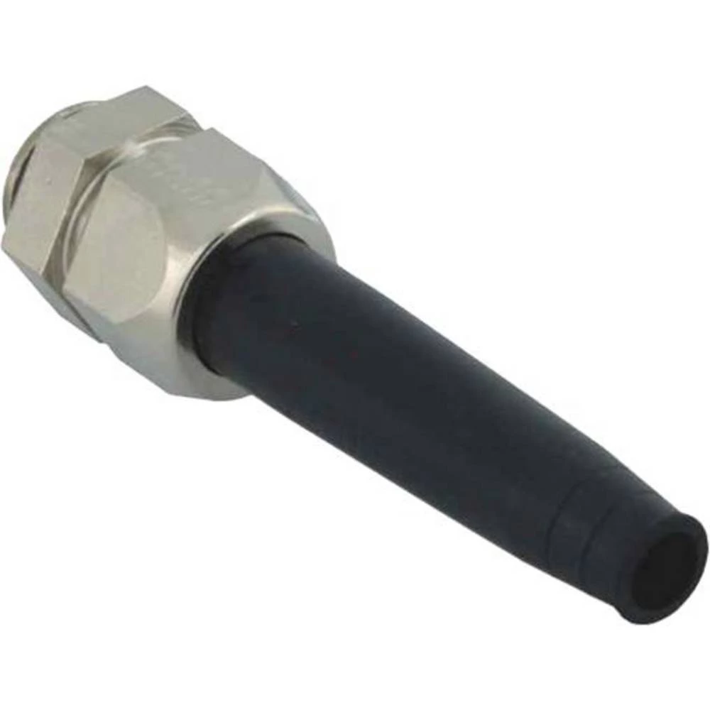Kaiser Elektro 1021.51 kabelska uvodnica PG21 metal 1 St. slika