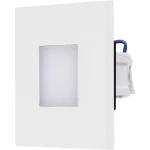EVN  LQ41802W LED ugradbena zidna svjetiljka   1.8 W toplo bijela bijela