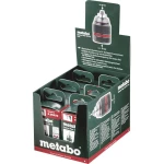 Zaslon za glačanje metabo metala za S2M 6.36620 Metabo 636624000