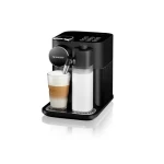 DeLonghi EN650.B 0132193366 aparat za kavu s kapsulama crna s posudom za mlijeko