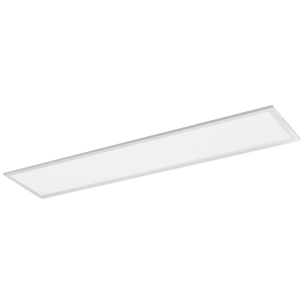 Opple 542004069800 LEDPane#542004069800 LED stropna svjetiljka LED  Energetska učinkovitost 2021: F (A - G) 30 W bijela slika