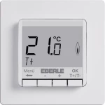 Sobni termostat Podžbukna 5 Do 30 °C Eberle FITnp 3R