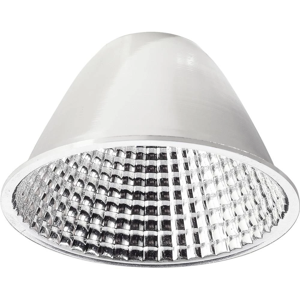 Deko Light Uni II Max 930391 reflektor srebrna slika