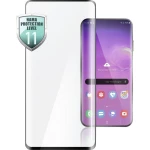 Hama 3D-Full-Screen-Schutzglas 00195517 zaštitno staklo zaslona Pogodno za: Galaxy A42 5G, crna 1 St.