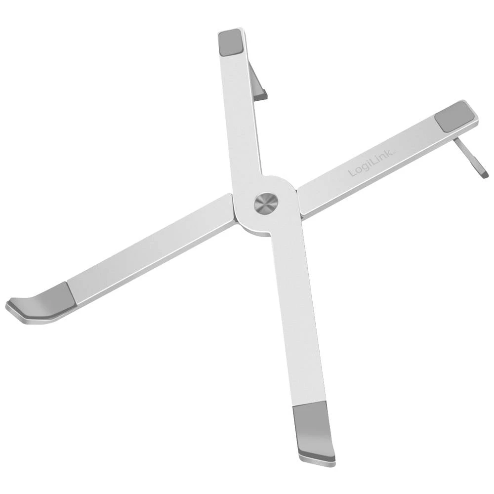 LogiLink AA0166 nosač za tablet slika