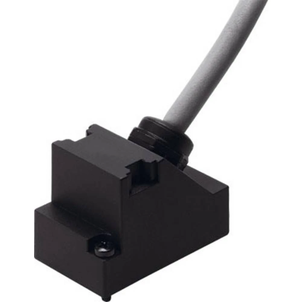 FESTO priključni kabel  193014 KMP4-9P-5-PUR    1 St. slika