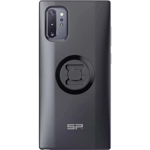 SP Connect SP PHONE CASE SAMSUNG NOTE 10 + držač za pametni telefon crna slika