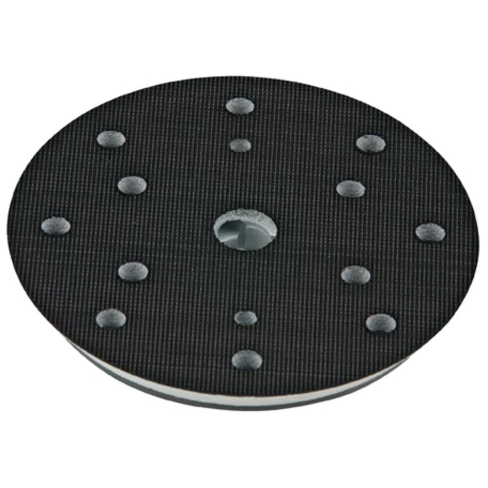 Flex 408298 promjer 150 mm