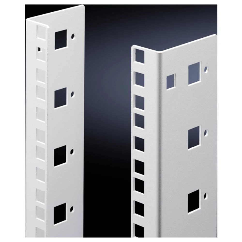 Rittal DK 7507.721 profilna šina 2 St. slika