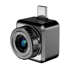 HIKMICRO Mini2Plus ručna termovizijska kamera  -20 do 350 °C 256 x 192 Pixel 25 Hz USB-C® priključak za Android uređaje
