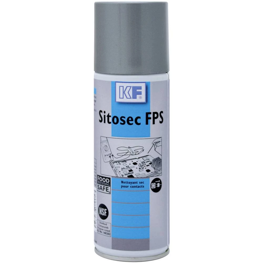 KF 1005 200 ml slika