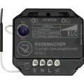 Rademacher DuoFern 1-kanalni Univerzalni pogon zatamnjenja DuoFern 9476-1 Podžbukna 35140462 slika