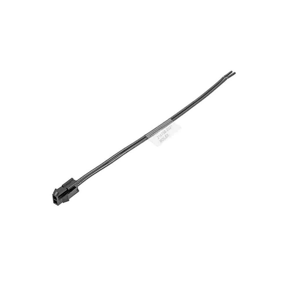 Molex 214758-2022 1 St. Bulk slika