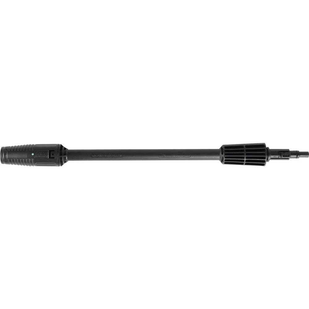 Makita 3641150 1 kom. slika